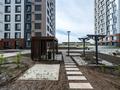 3-комнатная квартира · 100.2 м² · 12/16 этаж, Е 882 7 за 48.5 млн ₸ в Астане, Сарыарка р-н — фото 35