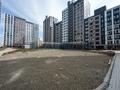 3-комнатная квартира · 100.2 м² · 12/16 этаж, Е 882 7 за 48.5 млн ₸ в Астане, Сарыарка р-н — фото 41