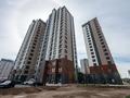 3-комнатная квартира · 100.2 м² · 12/16 этаж, Е 882 7 за 48.5 млн ₸ в Астане, Сарыарка р-н — фото 42