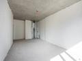 3-комнатная квартира · 100.2 м² · 12/16 этаж, Е 882 7 за 48.5 млн ₸ в Астане, Сарыарка р-н — фото 5