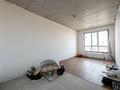 3-комнатная квартира · 100.2 м² · 12/16 этаж, Е 882 7 за 48.5 млн ₸ в Астане, Сарыарка р-н — фото 7