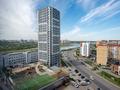3-комнатная квартира · 100.2 м² · 12/16 этаж, Е 882 7 за 48.5 млн ₸ в Астане, Сарыарка р-н — фото 9