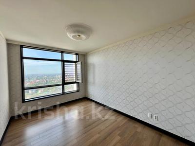 4-комнатная квартира · 155 м² · 14/21 этаж, Аскарова за 150.9 млн ₸ в Алматы, Бостандыкский р-н