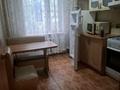 1-комнатная квартира · 35.2 м² · 2/5 этаж, Абая 11 за 18.5 млн ₸ в Астане, Сарыарка р-н
