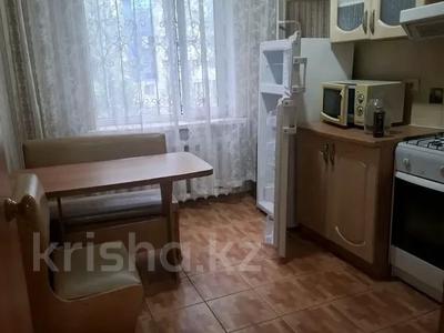 1-комнатная квартира · 35.2 м² · 2/5 этаж, Абая 11 за 18.5 млн ₸ в Астане, Сарыарка р-н