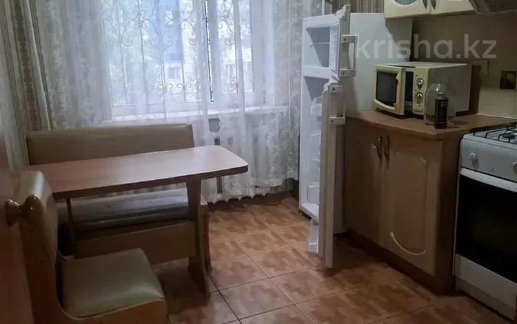1-комнатная квартира · 35.2 м² · 2/5 этаж, Абая 11 за 18.5 млн ₸ в Астане, Сарыарка р-н — фото 4