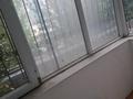 1-комнатная квартира · 35.2 м² · 2/5 этаж, Абая 11 за 18.5 млн ₸ в Астане, Сарыарка р-н — фото 7