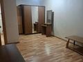 1-комнатная квартира · 35.2 м² · 2/5 этаж, Абая 11 за 18.5 млн ₸ в Астане, Сарыарка р-н — фото 3