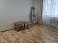 1-комнатная квартира · 35.2 м² · 2/5 этаж, Абая 11 за 18.5 млн ₸ в Астане, Сарыарка р-н — фото 2
