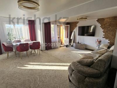 4-комнатная квартира · 83.4 м² · 5/5 этаж, гагарина 19 за 32 млн ₸ в Усть-Каменогорске, Ульбинский