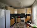 4-бөлмелі пәтер · 83.4 м² · 5/5 қабат, гагарина 19, бағасы: 32 млн ₸ в Усть-Каменогорске, Ульбинский — фото 3