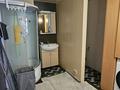 4-бөлмелі пәтер · 83.4 м² · 5/5 қабат, гагарина 19, бағасы: 32 млн ₸ в Усть-Каменогорске, Ульбинский — фото 4
