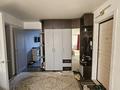 4-бөлмелі пәтер · 83.4 м² · 5/5 қабат, гагарина 19, бағасы: 32 млн ₸ в Усть-Каменогорске, Ульбинский — фото 5