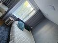 4-бөлмелі пәтер · 83.4 м² · 5/5 қабат, гагарина 19, бағасы: 32 млн ₸ в Усть-Каменогорске, Ульбинский — фото 6