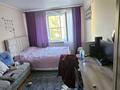 4-бөлмелі пәтер · 83.4 м² · 5/5 қабат, гагарина 19, бағасы: 32 млн ₸ в Усть-Каменогорске, Ульбинский — фото 7