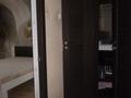 2-комнатная квартира, 60 м², 5/9 этаж, мкр Аксай-4 12 — мкр №6 за 32 млн 〒 в Алматы, Ауэзовский р-н — фото 4