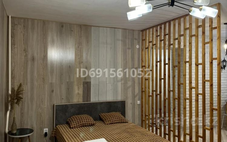 1-комнатная квартира · 31 м² · 11/15 этаж, Шакарима 60 — Шакарима Кабанбай батыра за 2 500 〒 в Семее — фото 2