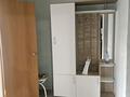 1-бөлмелі пәтер · 43.6 м² · 1/3 қабат, Нур Актобе 53, бағасы: 11 млн ₸ — фото 4