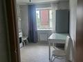 1-бөлмелі пәтер · 43.6 м² · 1/3 қабат, Нур Актобе 53, бағасы: 11 млн ₸ — фото 5