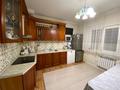 3-комнатная квартира · 90 м² · 10 этаж, Б. Момышулы 15А — Ресторан туран за 34.6 млн ₸ в Астане, Алматы р-н — фото 4
