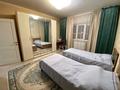 3-комнатная квартира · 90 м² · 10 этаж, Б. Момышулы 15А — Ресторан туран за 34.6 млн ₸ в Астане, Алматы р-н — фото 12