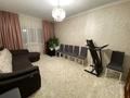 3-комнатная квартира · 90 м² · 10 этаж, Б. Момышулы 15А — Ресторан туран за 34.6 млн ₸ в Астане, Алматы р-н — фото 14