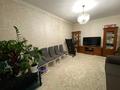 3-комнатная квартира · 90 м² · 10 этаж, Б. Момышулы 15А — Ресторан туран за 34.6 млн ₸ в Астане, Алматы р-н — фото 15