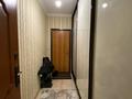 3-комнатная квартира · 90 м² · 10 этаж, Б. Момышулы 15А — Ресторан туран за 34.6 млн ₸ в Астане, Алматы р-н — фото 16