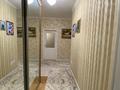 3-комнатная квартира · 90 м² · 10 этаж, Б. Момышулы 15А — Ресторан туран за 34.6 млн ₸ в Астане, Алматы р-н — фото 17