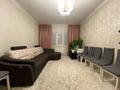 3-комнатная квартира · 90 м² · 10 этаж, Б. Момышулы 15А — Ресторан туран за 34.6 млн ₸ в Астане, Алматы р-н — фото 2