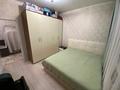 3-комнатная квартира · 90 м² · 10 этаж, Б. Момышулы 15А — Ресторан туран за 34.6 млн ₸ в Астане, Алматы р-н — фото 18