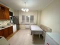 3-комнатная квартира · 90 м² · 10 этаж, Б. Момышулы 15А — Ресторан туран за 34.6 млн ₸ в Астане, Алматы р-н — фото 3