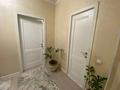3-комнатная квартира · 90 м² · 10 этаж, Б. Момышулы 15А — Ресторан туран за 34.6 млн ₸ в Астане, Алматы р-н — фото 5