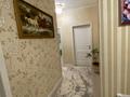 3-комнатная квартира · 90 м² · 10 этаж, Б. Момышулы 15А — Ресторан туран за 34.6 млн ₸ в Астане, Алматы р-н — фото 20