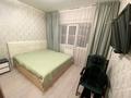3-комнатная квартира · 90 м² · 10 этаж, Б. Момышулы 15А — Ресторан туран за 34.6 млн ₸ в Астане, Алматы р-н — фото 21