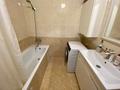 3-комнатная квартира · 90 м² · 10 этаж, Б. Момышулы 15А — Ресторан туран за 34.6 млн ₸ в Астане, Алматы р-н — фото 23