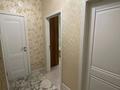 3-комнатная квартира · 90 м² · 10 этаж, Б. Момышулы 15А — Ресторан туран за 34.6 млн ₸ в Астане, Алматы р-н — фото 24