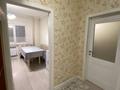 3-комнатная квартира · 90 м² · 10 этаж, Б. Момышулы 15А — Ресторан туран за 34.6 млн ₸ в Астане, Алматы р-н — фото 6