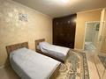 3-комнатная квартира · 90 м² · 10 этаж, Б. Момышулы 15А — Ресторан туран за 34.6 млн ₸ в Астане, Алматы р-н — фото 8