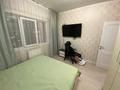 3-комнатная квартира · 90 м² · 10 этаж, Б. Момышулы 15А — Ресторан туран за 34.6 млн ₸ в Астане, Алматы р-н — фото 9