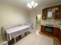3-комнатная квартира · 90 м² · 10 этаж, Б. Момышулы 15А — Ресторан туран за 34.6 млн ₸ в Астане, Алматы р-н — фото 11