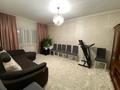 3-комнатная квартира · 90 м² · 10 этаж, Б. Момышулы 15А — Ресторан туран за 34.6 млн ₸ в Астане, Алматы р-н