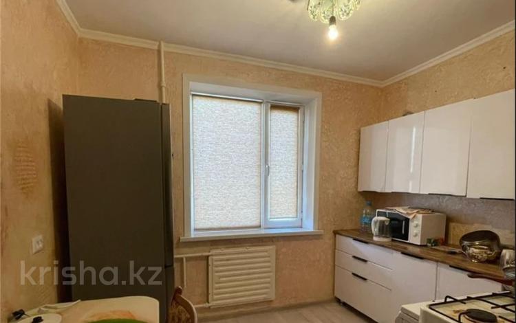 2-комнатная квартира · 51.2 м² · 7/9 этаж, Пр. Мира за 11.5 млн ₸ в Темиртау — фото 6