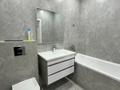 3-комнатная квартира · 111 м² · 2/9 этаж, мкр. Алтын орда за 50 млн ₸ в Актобе — фото 12