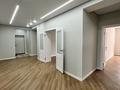 3-комнатная квартира · 111 м² · 2/9 этаж, мкр. Алтын орда за 50 млн ₸ в Актобе — фото 7