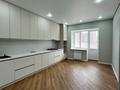 3-комнатная квартира · 111 м² · 2/9 этаж, мкр. Алтын орда за 50 млн ₸ в Актобе — фото 10