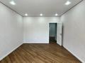 3-комнатная квартира · 111 м² · 2/9 этаж, мкр. Алтын орда за 50 млн ₸ в Актобе — фото 6