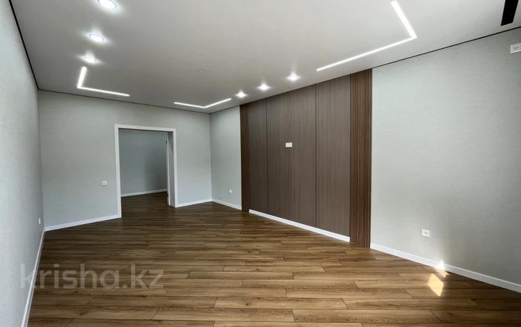 3-комнатная квартира · 111 м² · 2/9 этаж, мкр. Алтын орда за 50 млн ₸ в Актобе — фото 3