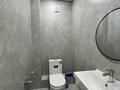 3-комнатная квартира · 111 м² · 2/9 этаж, мкр. Алтын орда за 50 млн ₸ в Актобе — фото 14