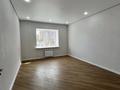 3-комнатная квартира · 111 м² · 2/9 этаж, мкр. Алтын орда за 50 млн ₸ в Актобе — фото 2